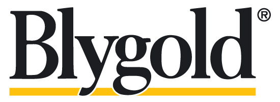 Blygold Malaysia